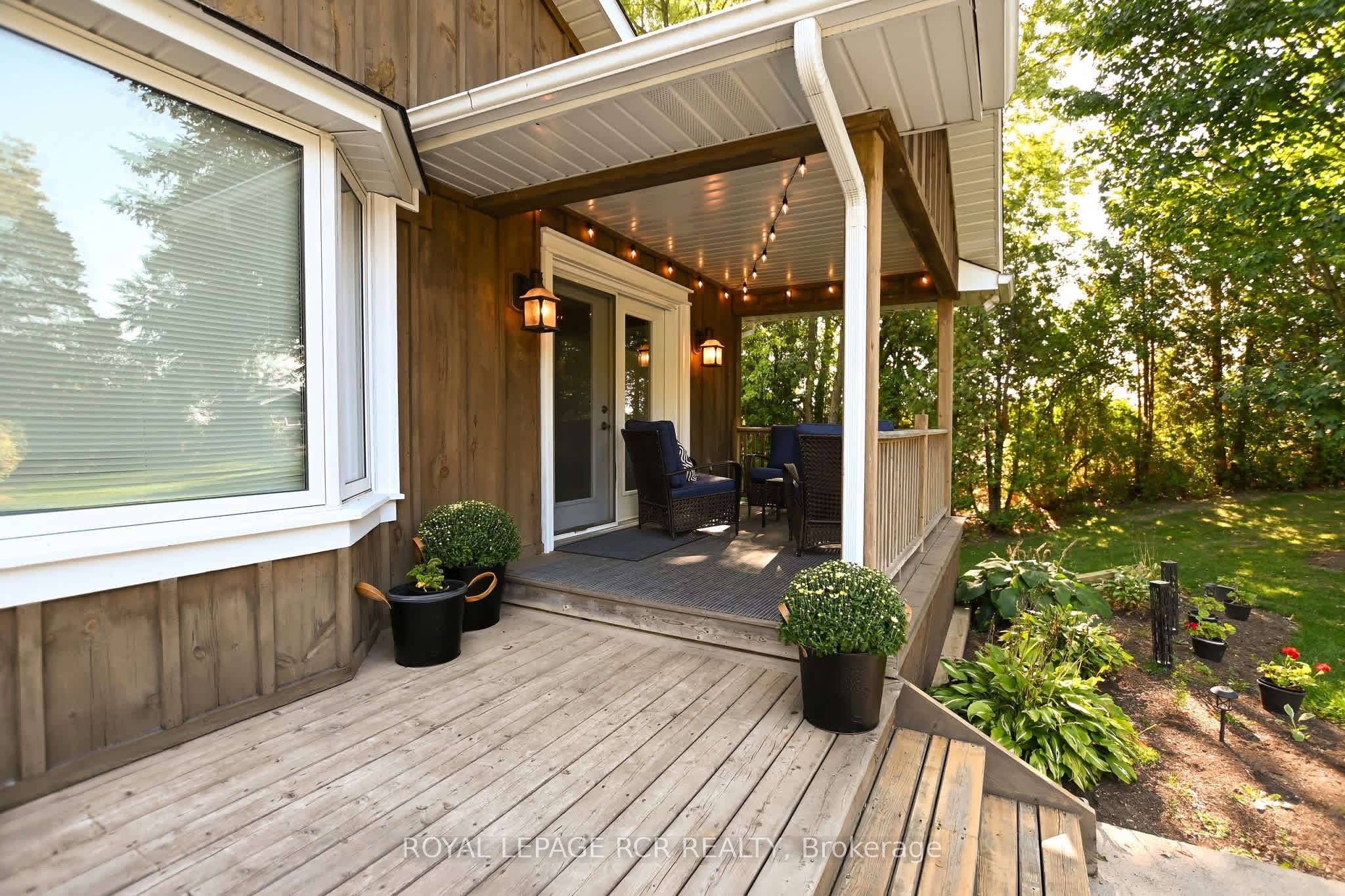 Additional image 2 of 20294 Willoughby Road, Caledon, ON, L7K 1V2