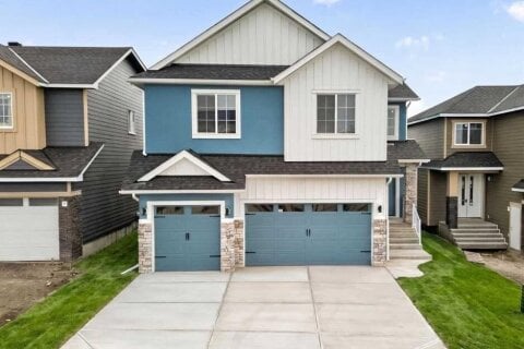 Additional image 7 of 8 Ranchers Meadows, Okotoks, AB, T1S 0P5
