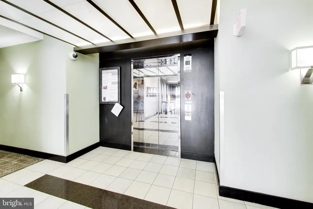 Additional image 8 of 1211 13th Street NW Unit 607, Washington, DC 20005