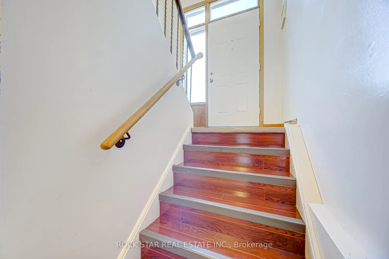 Additional image 5 of 115 Glen Shields Avenue
