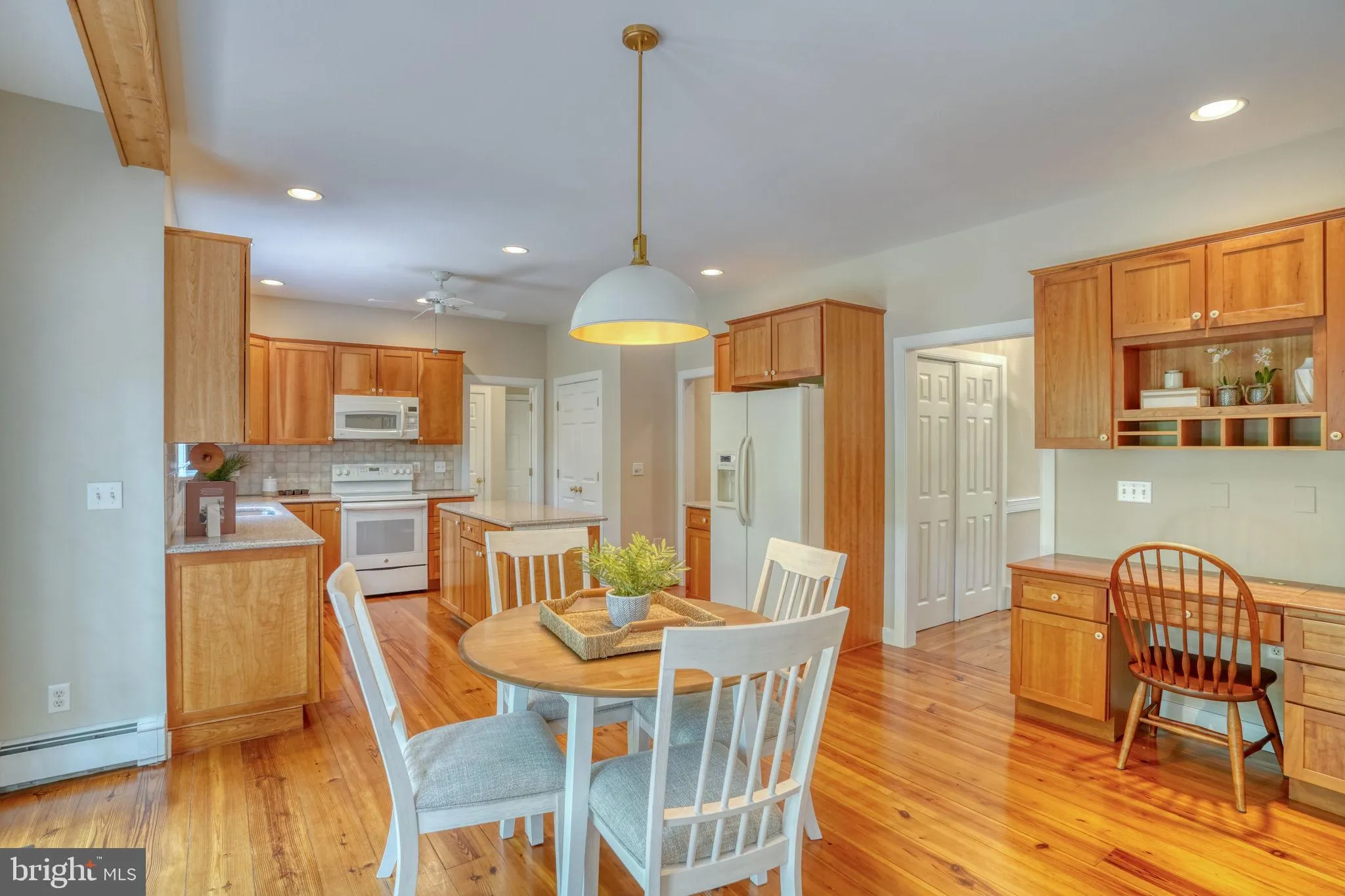 Additional image 104 of 35806 Spinnaker Circle, Lewes, DE 19958