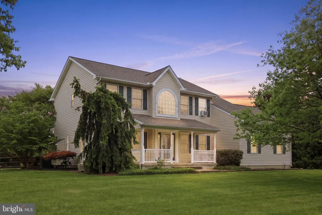 Additional image 66 of 59 Millwood Drive, Middletown, DE 19709