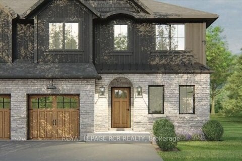 Additional image 8 of 2-73 Town Line, Orangeville, ON, L9W 1V5