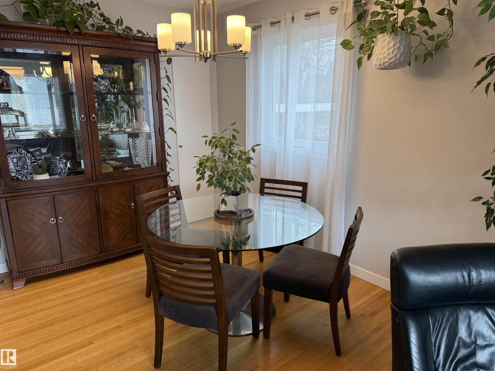 Additional image 6 of 11948 132 Street NW, Edmonton, AB, T5L1P4