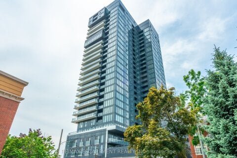 Additional image 7 of 309-370 Martha Street, Burlington, ON, L7R 0G9