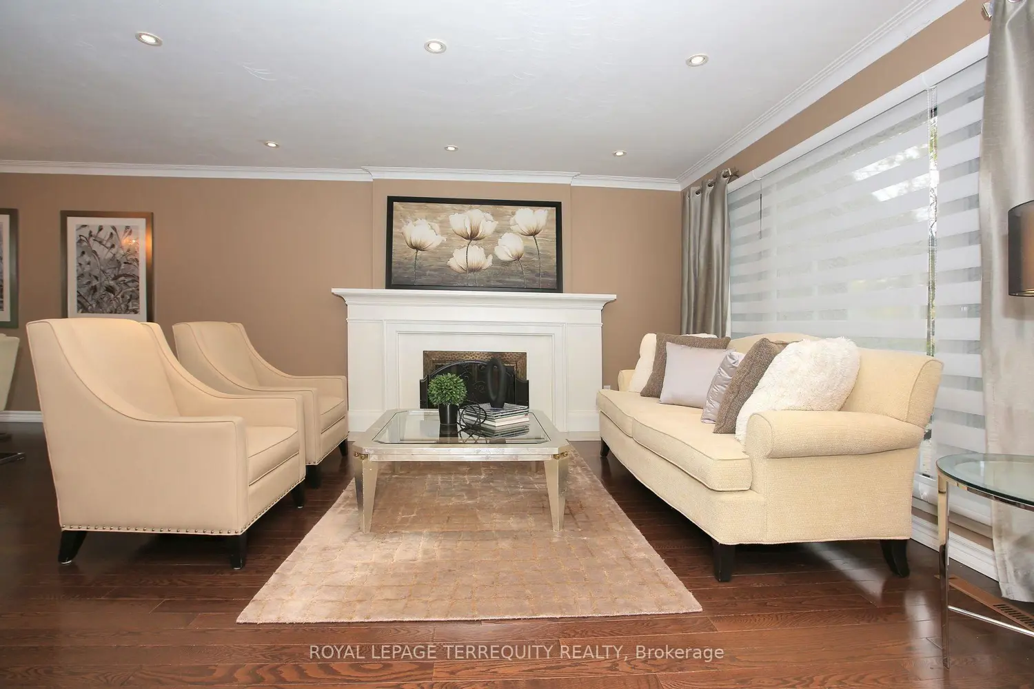 Additional image 6 of 20 Paradise Avenue