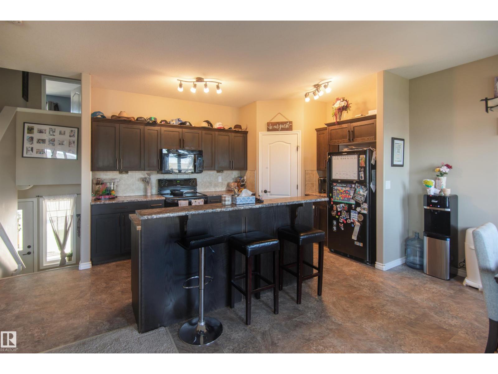 Additional image 3 of 3731 44 Avenue, Bonnyville Town, AB, T9N0A9