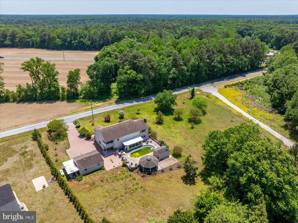 Additional image 81 of 32930 Curley Drive, Millsboro, DE 19966