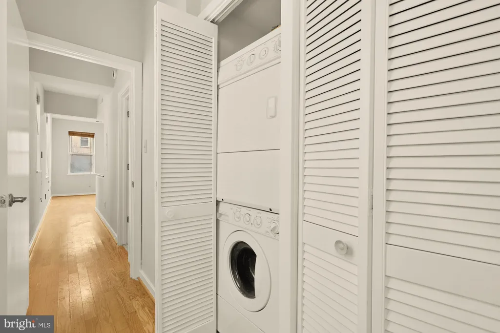 Additional image 19 of 2114 N Street NW Unit 11, Washington, DC 20037