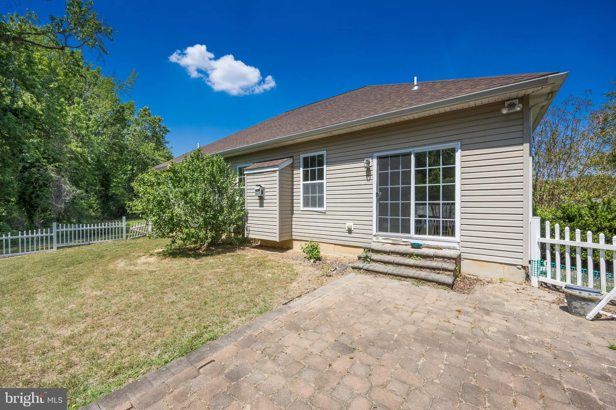 Additional image 61 of 291 Berwick Lane, Dover, DE 19904
