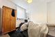 Additional image 7 of Broughton Road, Edinburgh EH7