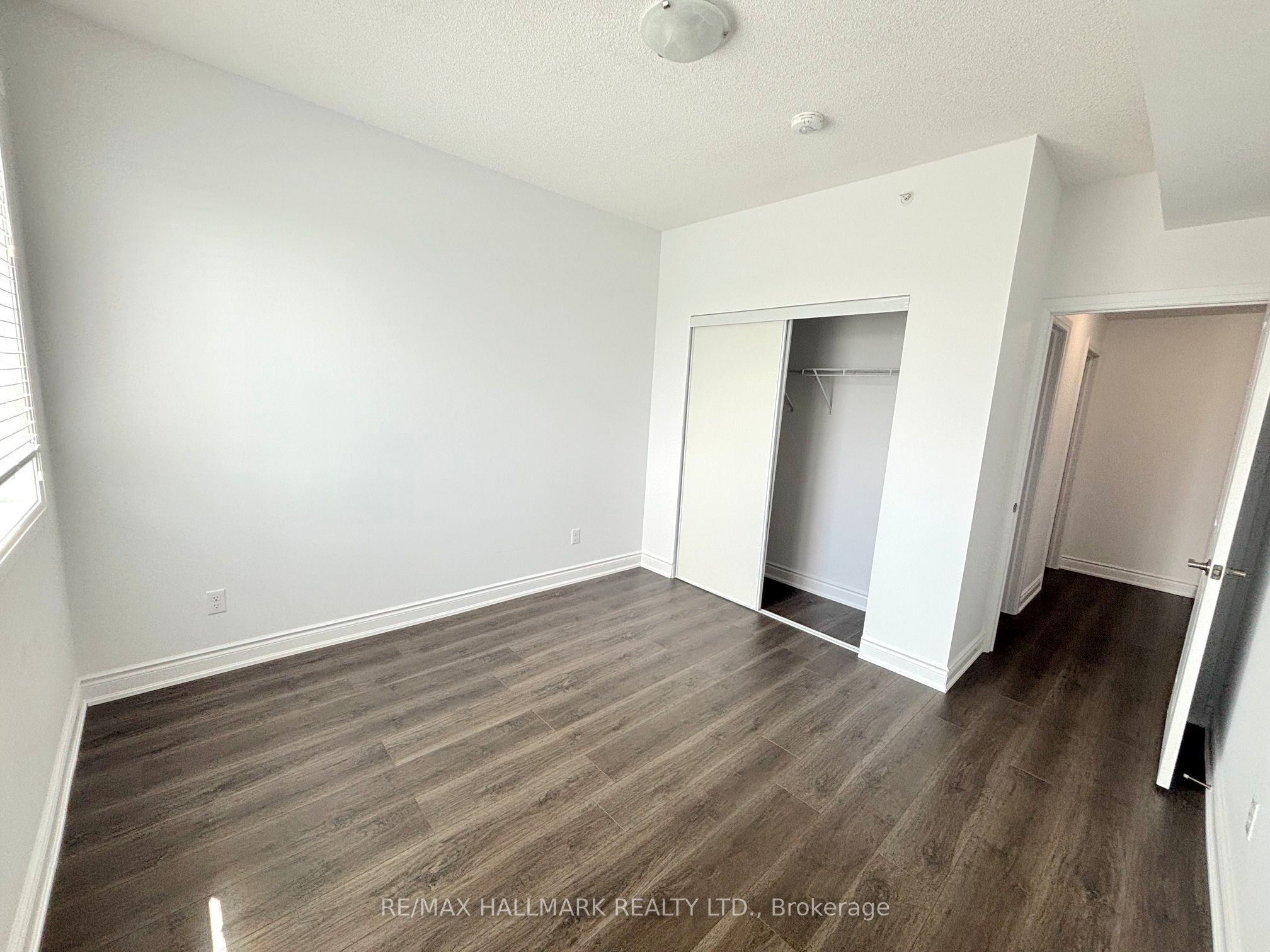 Additional image 6 of 107-295 Cundles Road E, Barrie, ON, L4M 0K8