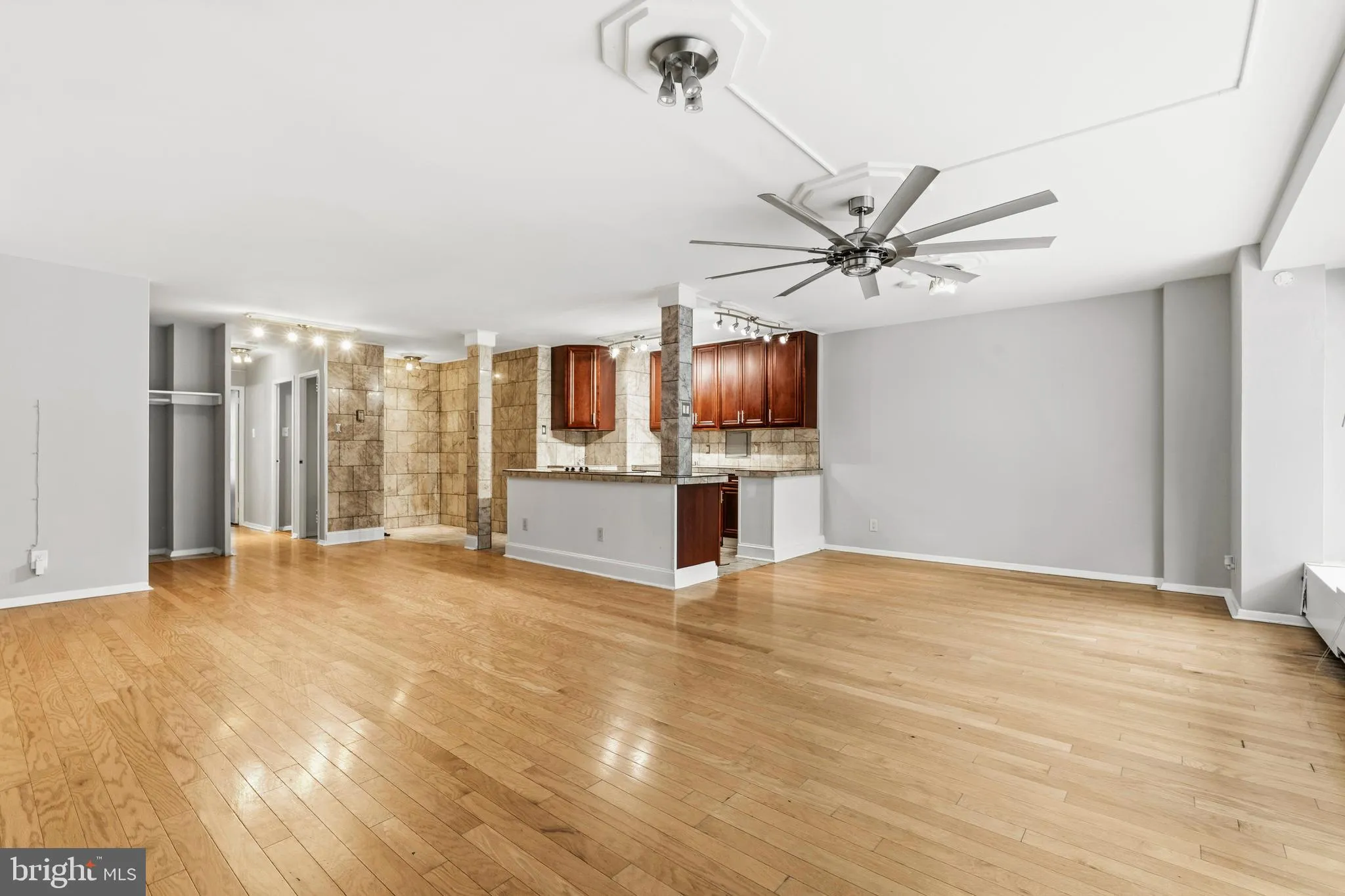 Additional image 37 of 410 O Street SW Unit 106, Washington, DC 20024