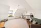 Additional image 25 of Tanamuir, The Bay, Strachur, Argyll