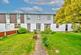 Reynolds Walk, Wolverhampton WV11