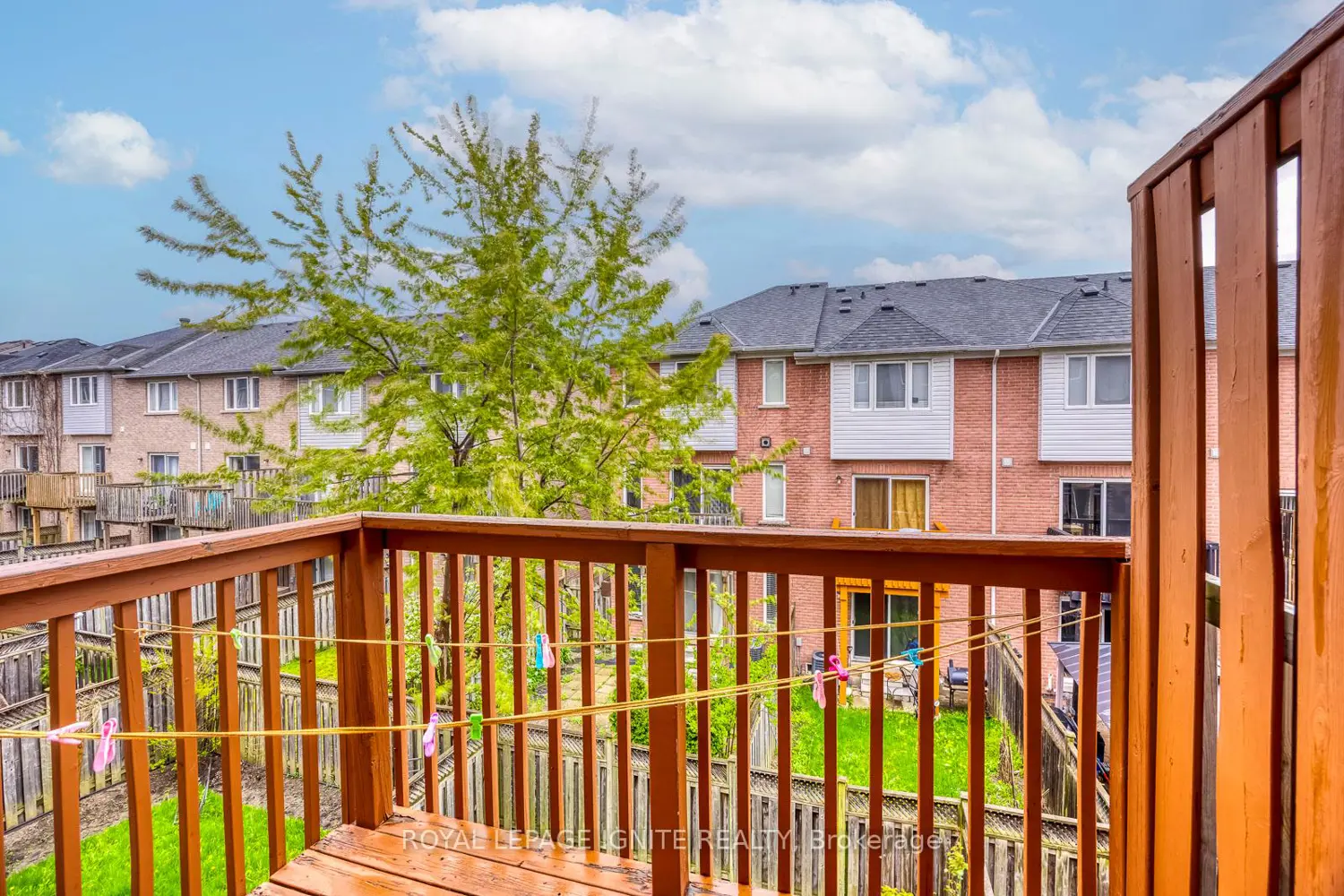 Additional image 7 of 7086 Fairmeadow Crescent