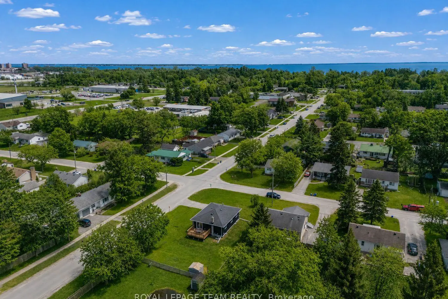 Additional image 15 of 187 Lakeview Avenue