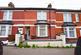 Chester Road, Gillingham