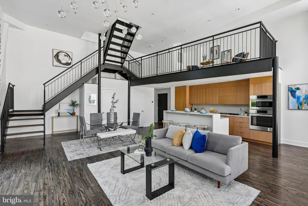 Additional image 13 of 1111 W Street NW Unit 12, Washington, DC 20009