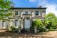 Additional image 41 of High Street, Westerham TN16