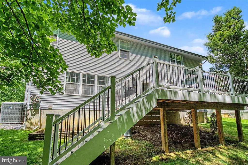 Additional image 34 of 6 Stirling Drive, Newark, DE 19702