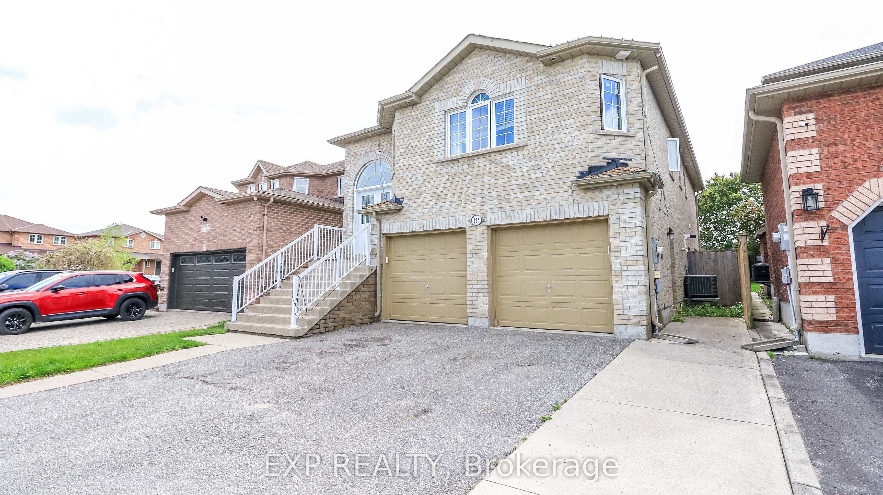Additional image 5 of 125 Jessica Drive, Barrie, ON, L4N 5Z5