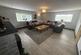 Additional image 6 of Bontgoch SY24