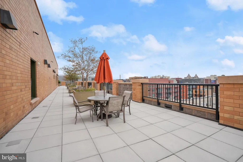 Additional image 21 of 910 M Street NW Unit 304, Washington, DC 20001