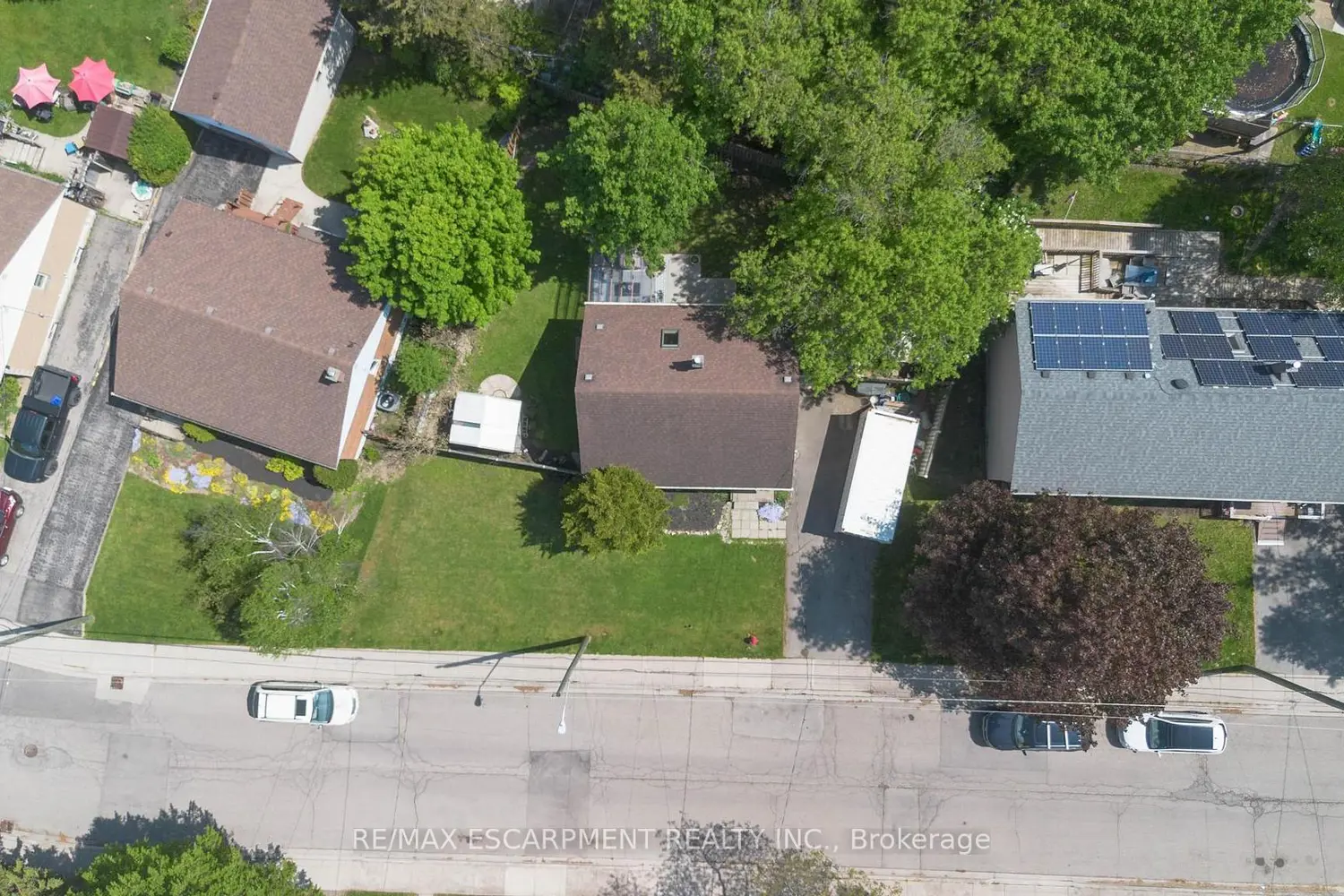 Additional image 17 of 23 Marion Crescent