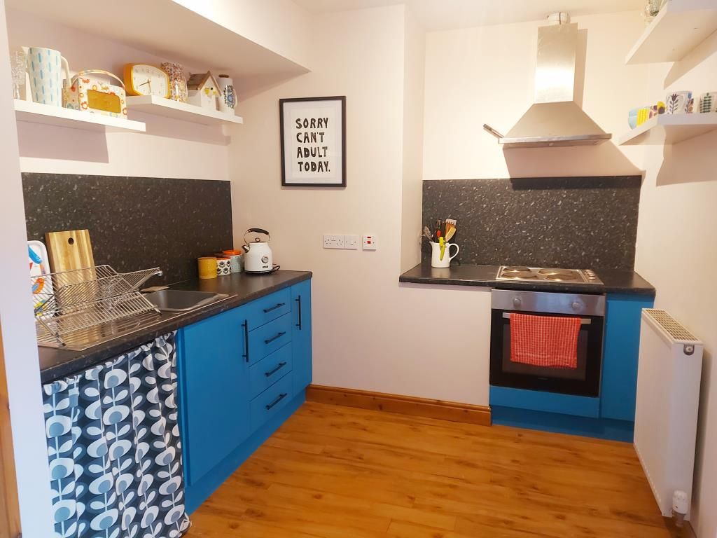 Additional image 4 of 2 bed flat for saleBuilth Wells, Powys LD2