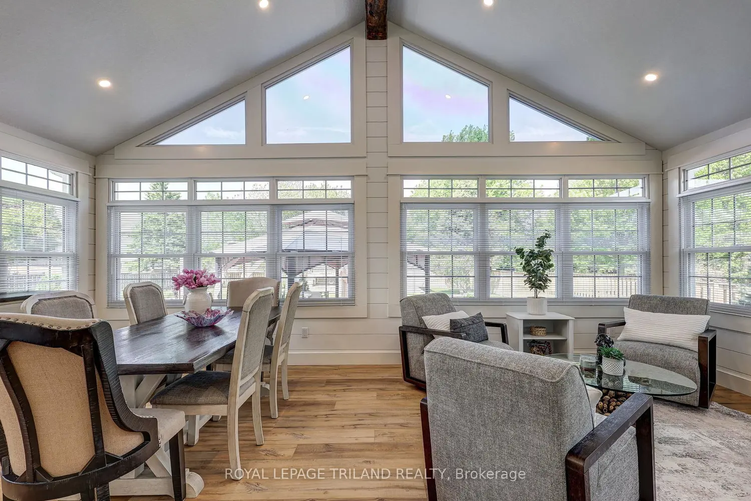 8755 Tike Road photo 5