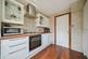 Additional image 7 of Glen Dene Way, Darnley, Glasgow, G53