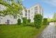 Additional image 15 of Penn Way, Welwyn Garden City