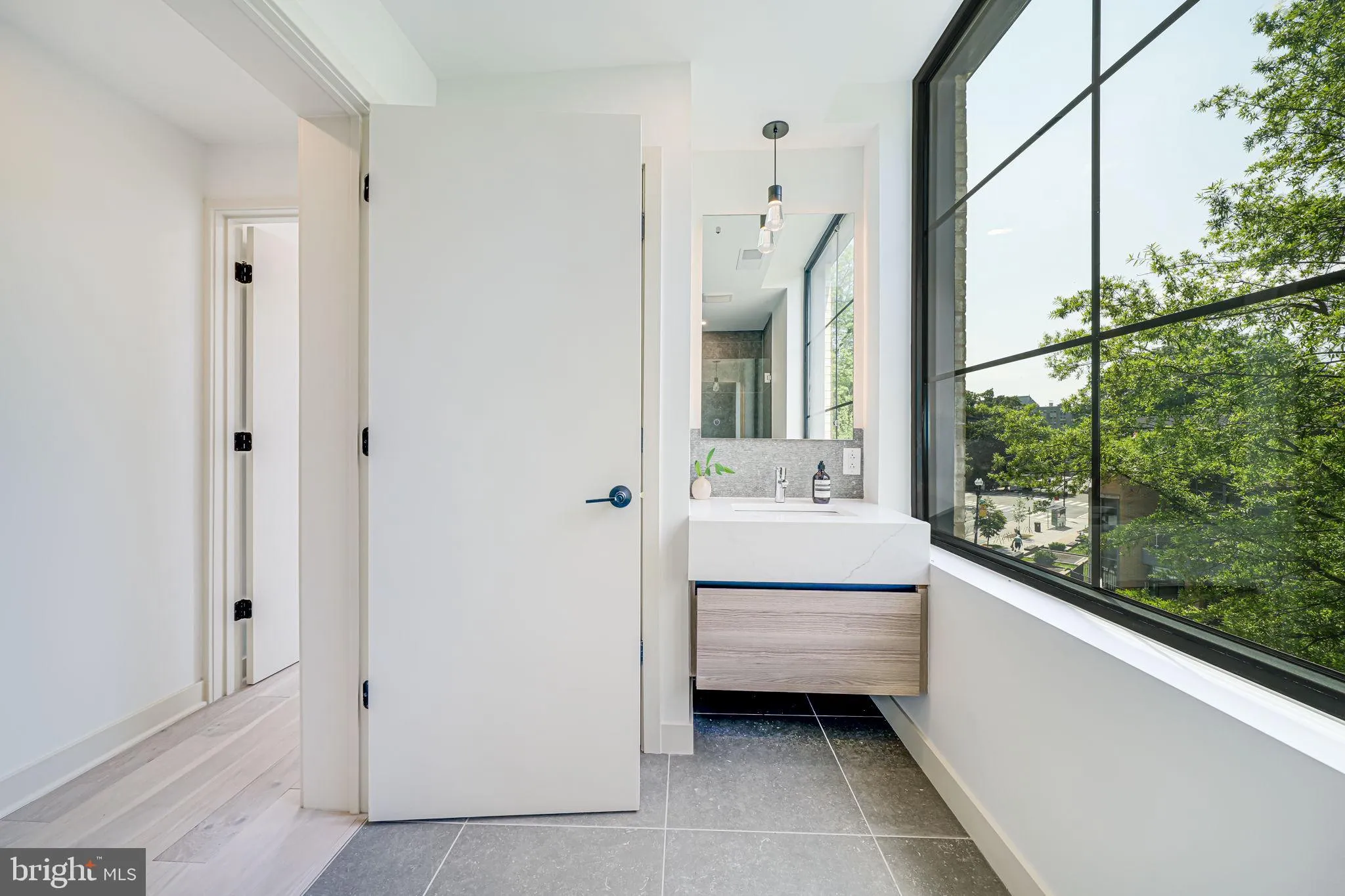 Additional image 69 of 2901 Newark St NW, Washington, DC 20008