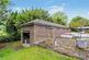 Additional image 23 of Hulver Road, Mutford, Beccles, Suffolk, NR34