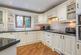 Additional image 13 of Hill Croft, Clayton-Le-Woods, Chorley