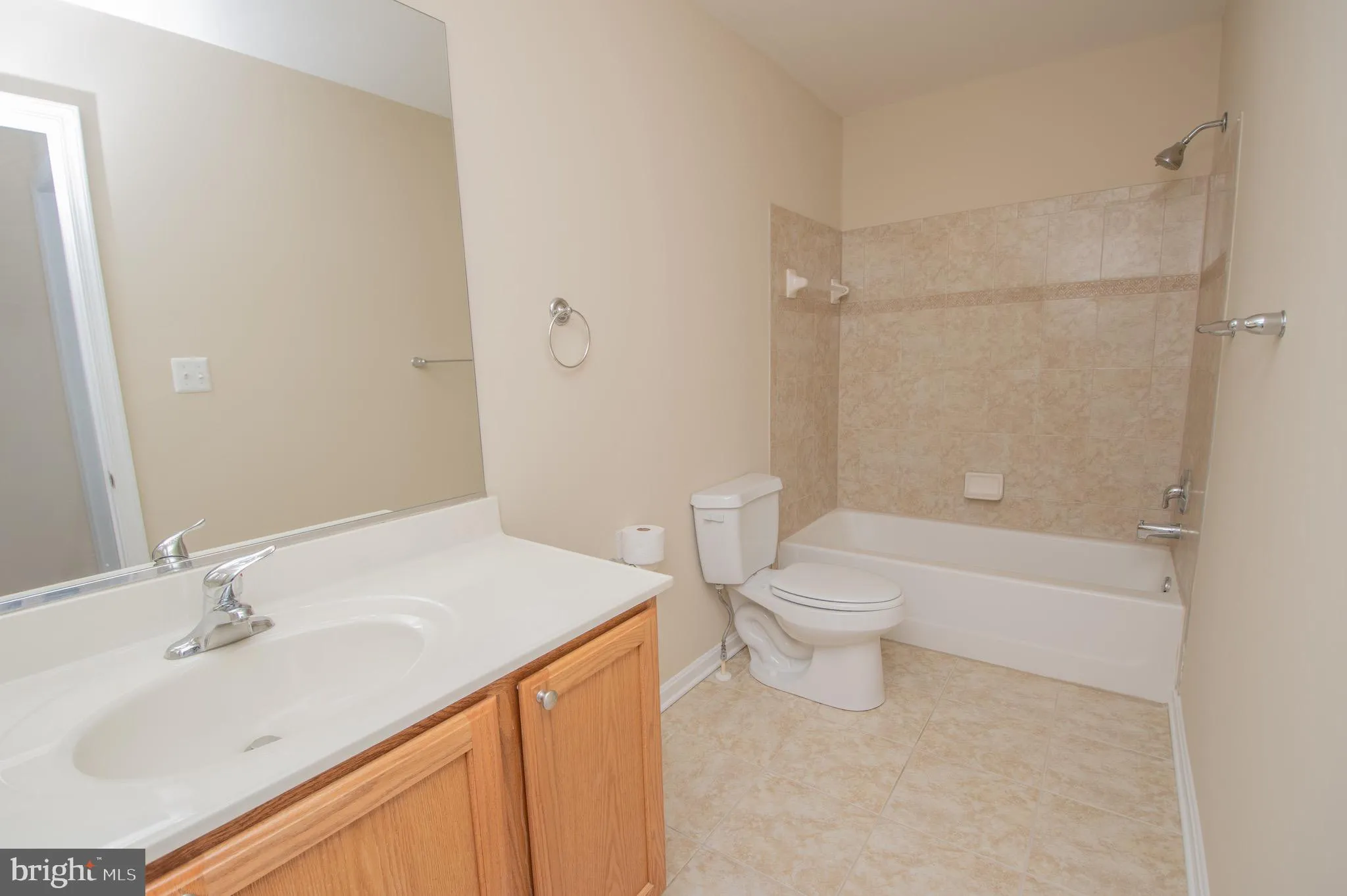 Additional image 33 of 37520 N Countryside Drive, Delmar, DE 19940