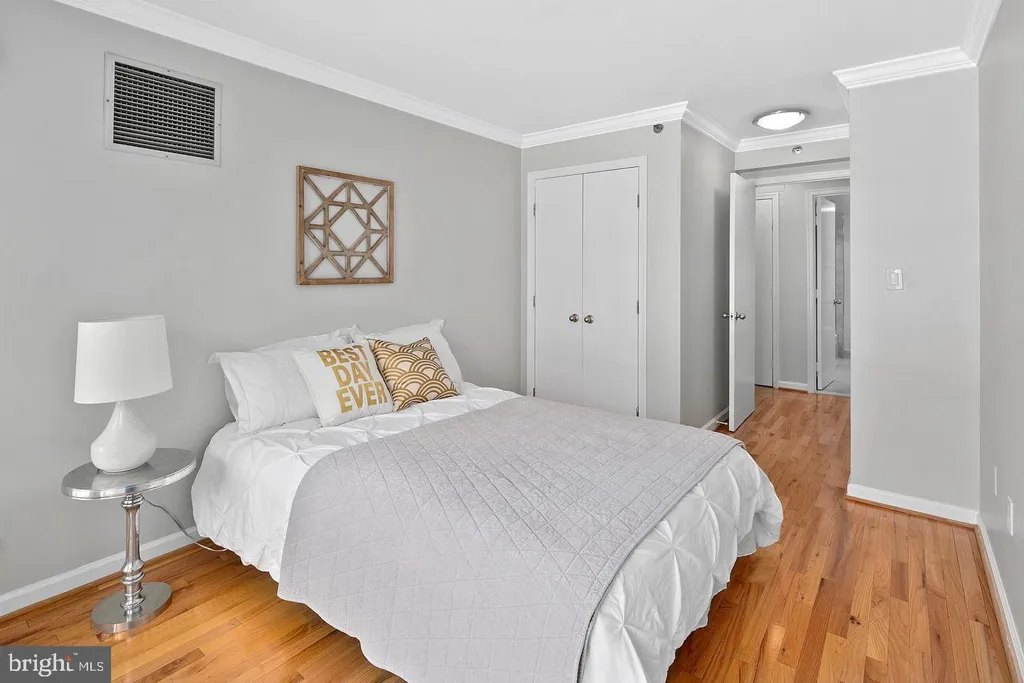 Additional image 16 of 1230 23rd Street NW Unit 501, Washington, DC 20037