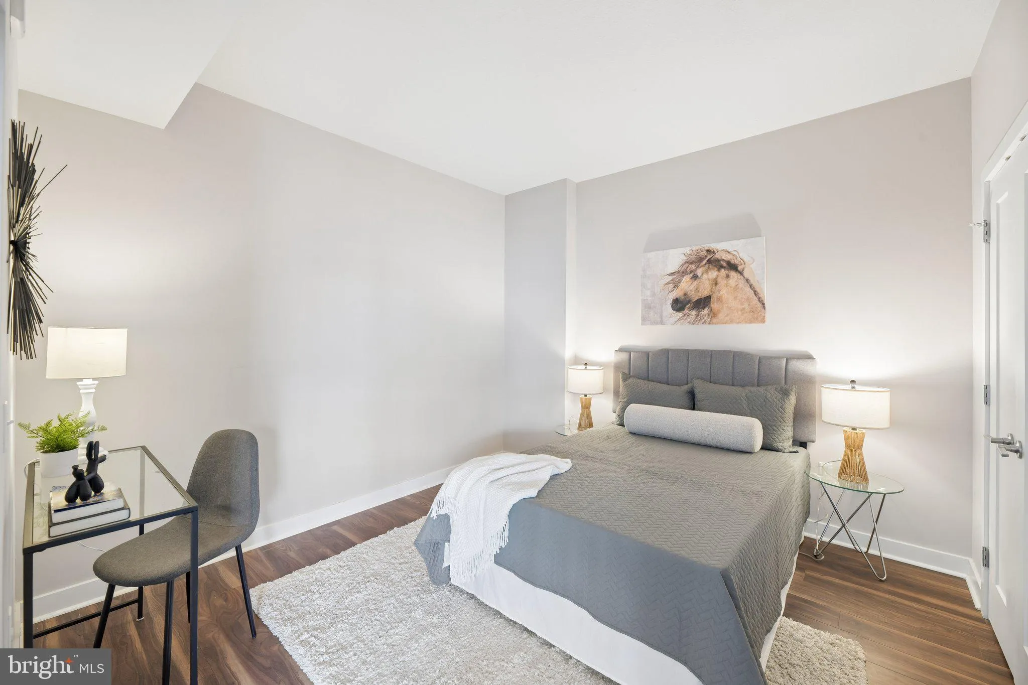 Additional image 87 of 460 New York Avenue NW Unit 607, Washington, DC 20001