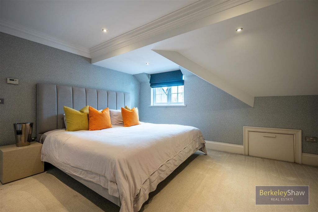 Additional image 37 of 6 bed detached house for saleVictoria Road, Freshfield L37