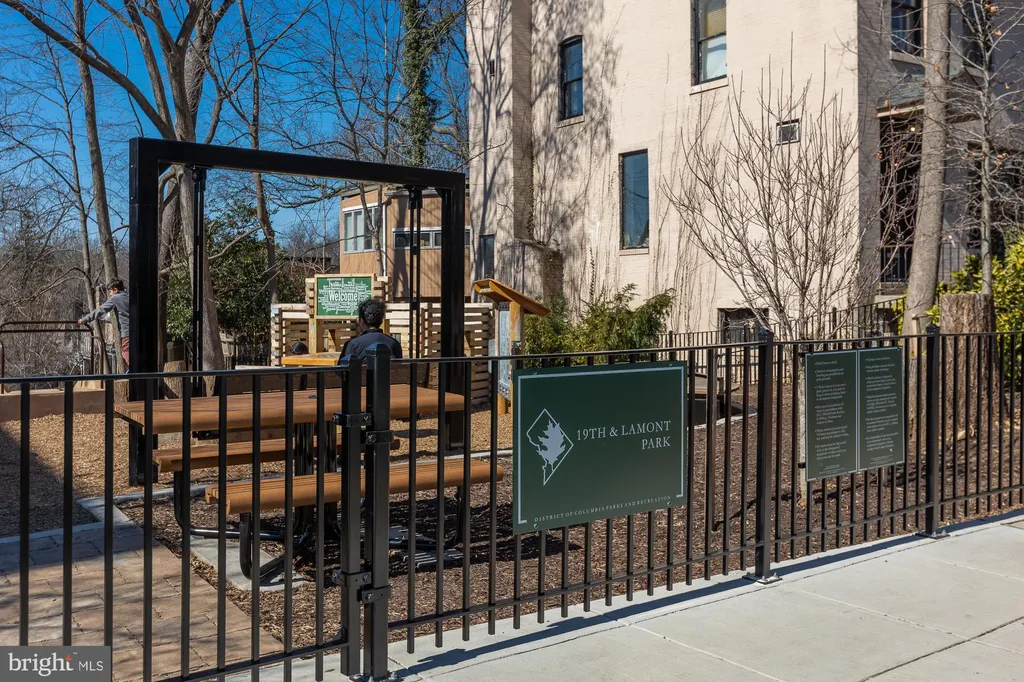 Additional image 62 of 1834 Park Road NW, Washington, DC 20010