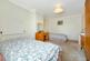 Additional image 10 of Guisachan, Longistan Road, Oban, Argyll, PA34 5JW, Oban PA34