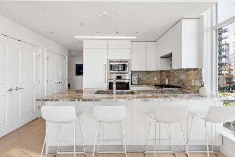 Additional image 7 of 409-185 Victory Ship Way, North Vancouver, BC, V7L 0G2