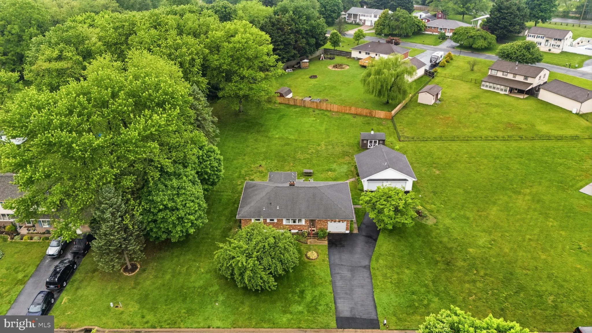 Additional image 101 of 40 Rawlings Drive, Bear, DE 19701