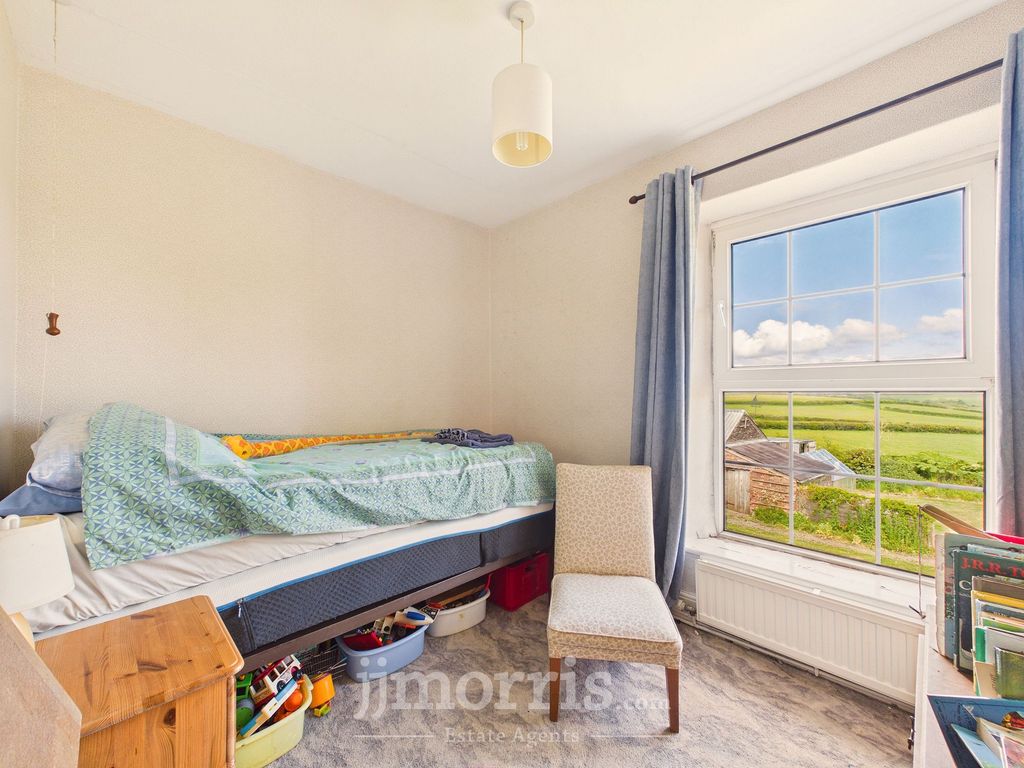 Additional image 25 of 7 bed farm for saleLaugharne, Carmarthen SA33