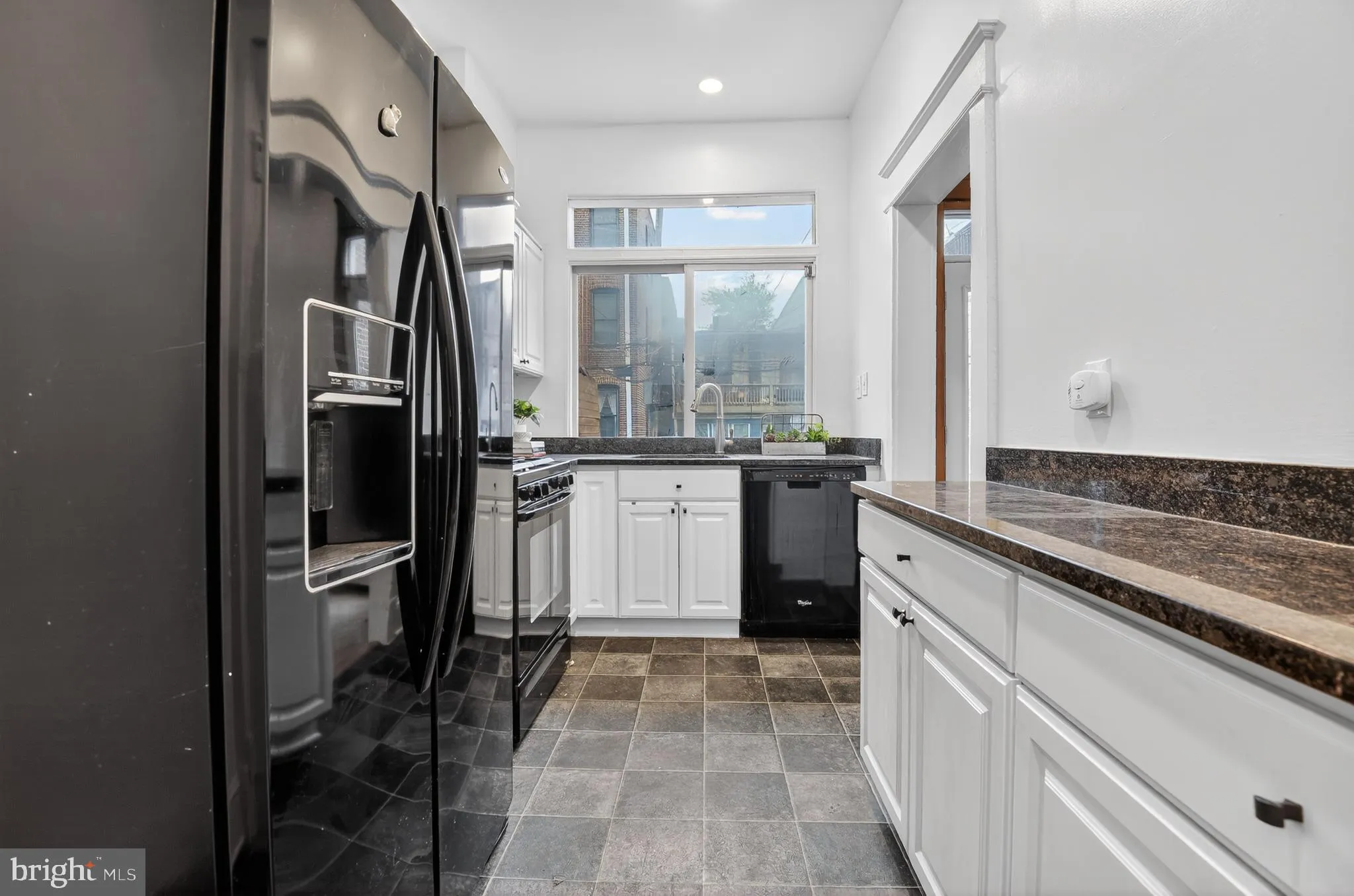 Additional image 38 of 1752 Willard Street NW, Washington, DC 20009