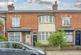 Additional image 18 of Rose Road, Harborne
