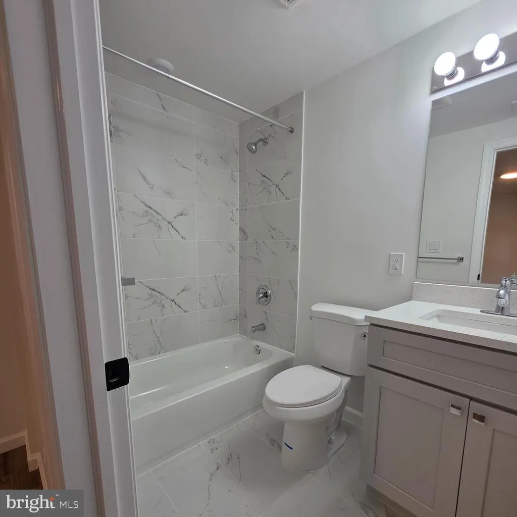 Additional image 11 of 3968 Martin Luther King Jr Avenue SW Unit 1, Washington, DC 20032