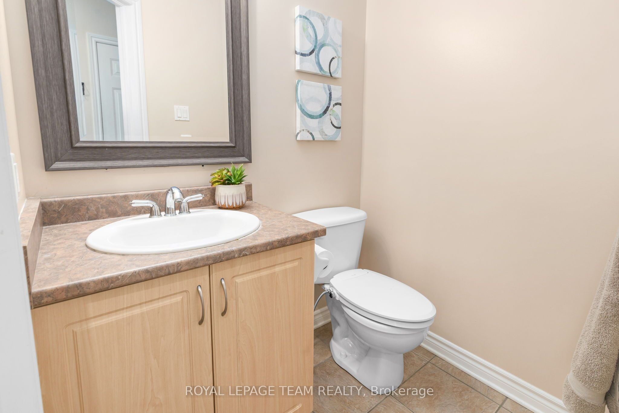 Additional image 5 of 189 Gray Crescent, Ottawa, ON, K2K 3L8