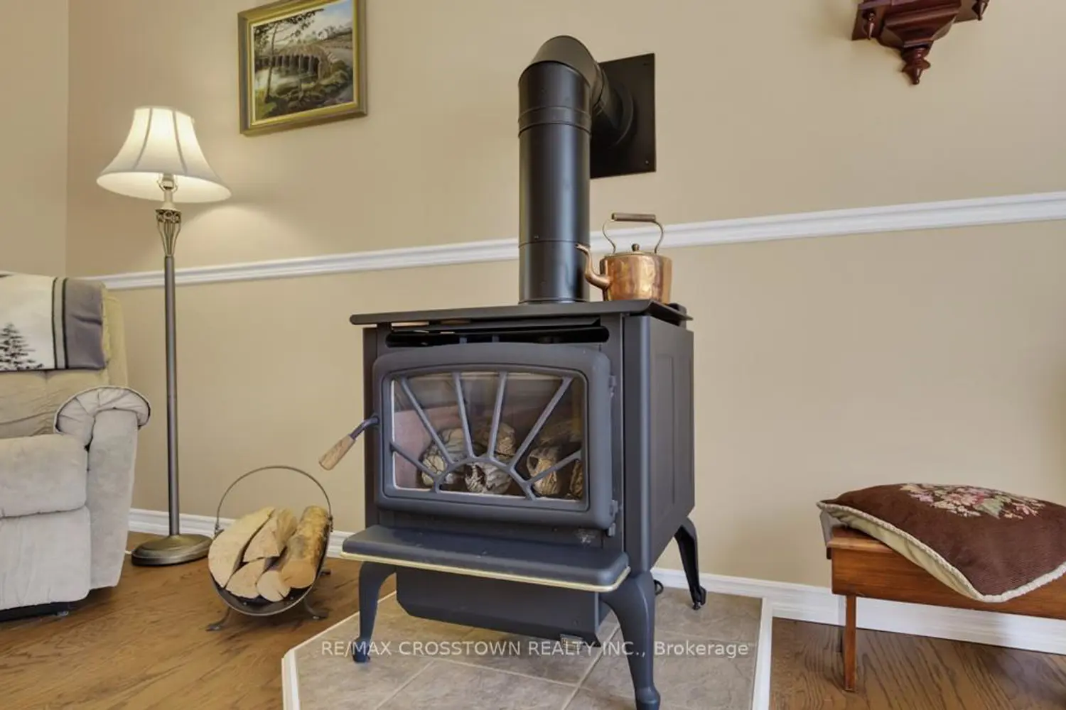 50 Withall Grove photo 3